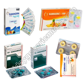 Kamagra